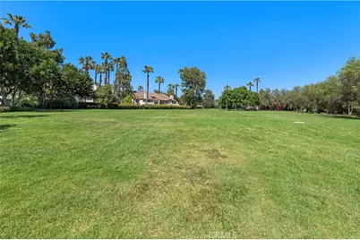 24342 Conejo, Laguna Hills, CA 92656 - Photo 24