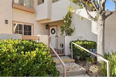 24342 Conejo, Laguna Hills, CA 92656 - Photo 32