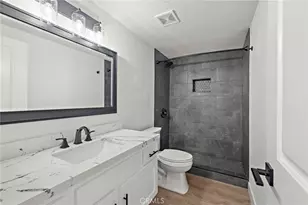 24342 Conejo, Laguna Hills, CA 92656 - Photo 18