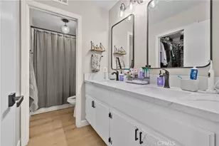 3415 Hawthorne, Corona, CA 92881 - Photo 8