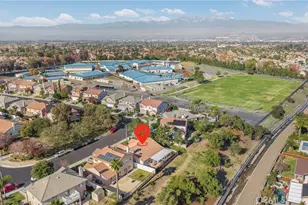 3415 Hawthorne, Corona, CA 92881 - Photo 16