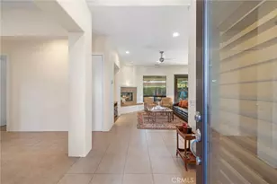 69791 Matisse Rd, Cathedral City, CA 92234 - Photo 8