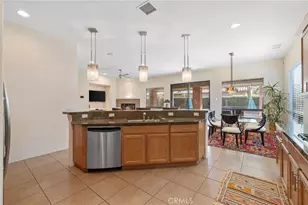 69791 Matisse Rd, Cathedral City, CA 92234 - Photo 12