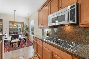 69791 Matisse Rd, Cathedral City, CA 92234 - Photo 16