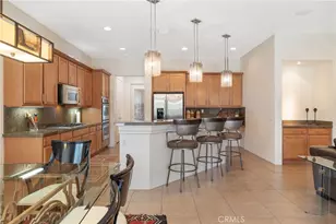 69791 Matisse Rd, Cathedral City, CA 92234 - Photo 14