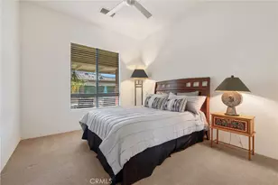 69791 Matisse Rd, Cathedral City, CA 92234 - Photo 22