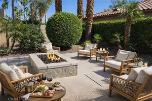 69791 Matisse Rd, Cathedral City, CA 92234 - Photo 34