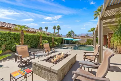 69791 Matisse Road, Cathedral City, CA 92234 - Photo 42