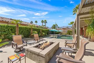 69791 Matisse Rd, Cathedral City, CA 92234 - Photo 42