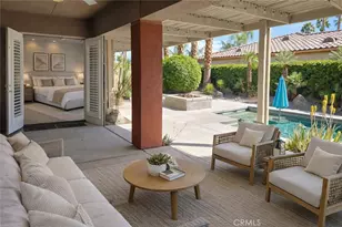 69791 Matisse Rd, Cathedral City, CA 92234 - Photo 32