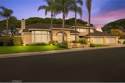 4 Huntington Court, Newport Beach, CA 92660 - Photo 1