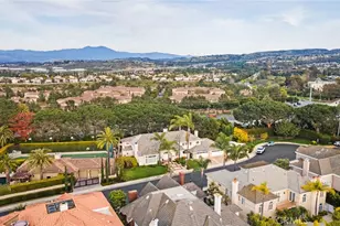 4 Huntington Ct, Newport Beach, CA 92660 - Photo 50