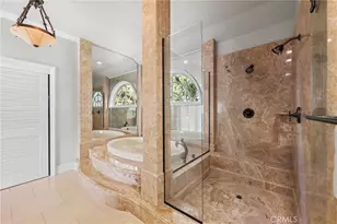 4 Huntington Ct, Newport Beach, CA 92660 - Photo 34