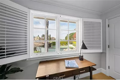 4 Huntington Court, Newport Beach, CA 92660 - Photo 44