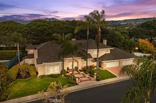 4 Huntington Ct, Newport Beach, CA 92660 - Photo 62