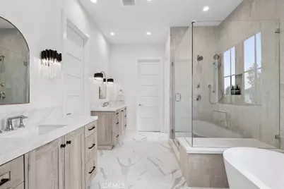 1423 Mariners Drive, Newport Beach, CA 92660 - Photo 34