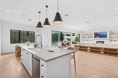 1423 Mariners Drive, Newport Beach, CA 92660 - Photo 6