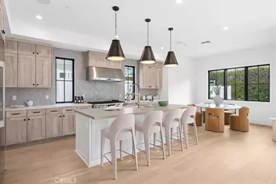 1423 Mariners Drive, Newport Beach, CA 92660 - Photo 8