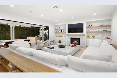 1423 Mariners Drive, Newport Beach, CA 92660 - Photo 44