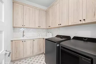 1423 Mariners Drive, Newport Beach, CA 92660 - Photo 36