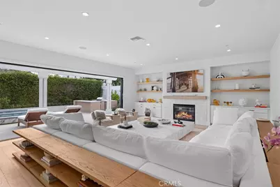 1423 Mariners Drive, Newport Beach, CA 92660 - Photo 12