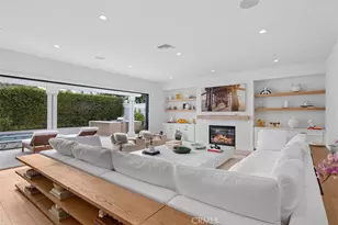 1423 Mariners Dr, Newport Beach, CA 92660 - Photo 12