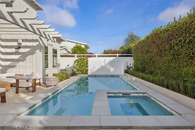 1423 Mariners Drive, Newport Beach, CA 92660 - Photo 36