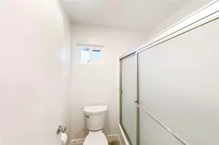 503 Marguerite, Corona del Mar, CA 92625 - Photo 32