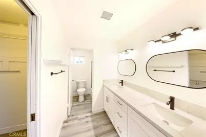 503 Marguerite, Corona del Mar, CA 92625 - Photo 30