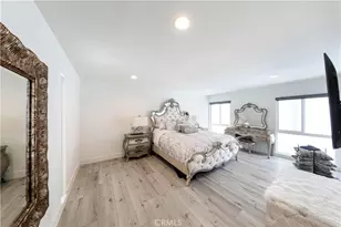 503 Marguerite, Corona del Mar, CA 92625 - Photo 12