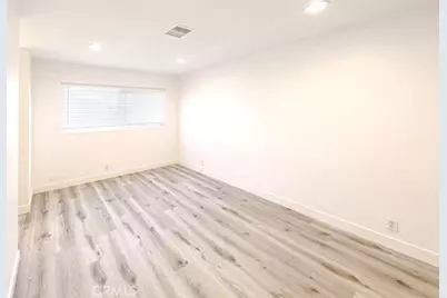 503 Marguerite, Corona del Mar, CA 92625 - Photo 28
