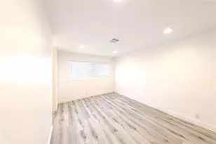 503 Marguerite, Corona del Mar, CA 92625 - Photo 28