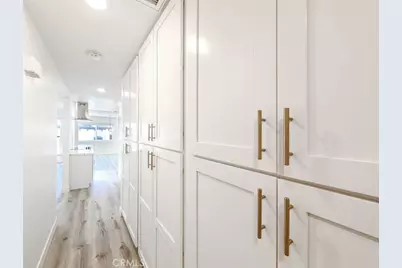 503 Marguerite, Corona del Mar, CA 92625 - Photo 20