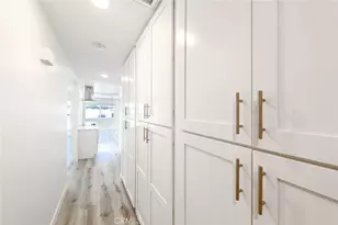 503 Marguerite, Corona del Mar, CA 92625 - Photo 20