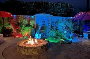 9830 Mesquite Ave, Desert Hot Springs, CA 92240 - Photo 8