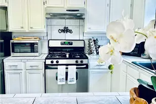 9830 Mesquite Ave, Desert Hot Springs, CA 92240 - Photo 26