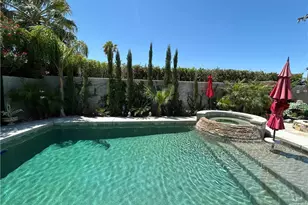 9830 Mesquite Ave, Desert Hot Springs, CA 92240 - Photo 1