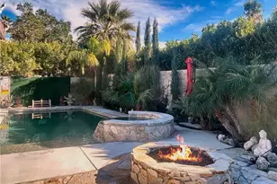 9830 Mesquite Ave, Desert Hot Springs, CA 92240 - Photo 4