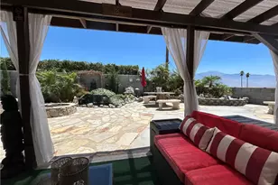 9830 Mesquite Ave, Desert Hot Springs, CA 92240 - Photo 6