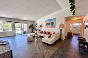 9830 Mesquite Ave, Desert Hot Springs, CA 92240 - Photo 18