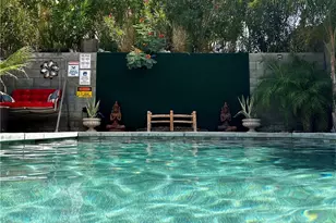 9830 Mesquite Ave, Desert Hot Springs, CA 92240 - Photo 2