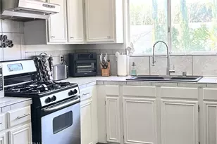 9830 Mesquite Ave, Desert Hot Springs, CA 92240 - Photo 26