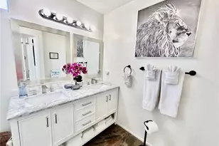 9830 Mesquite Ave, Desert Hot Springs, CA 92240 - Photo 30