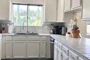 9830 Mesquite Ave, Desert Hot Springs, CA 92240 - Photo 24