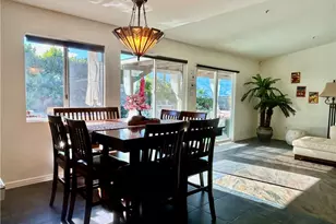 9830 Mesquite Ave, Desert Hot Springs, CA 92240 - Photo 24