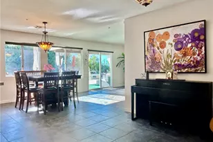 9830 Mesquite Ave, Desert Hot Springs, CA 92240 - Photo 22