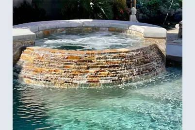 9830 Mesquite Avenue, Desert Hot Springs, CA 92240 - Photo 4