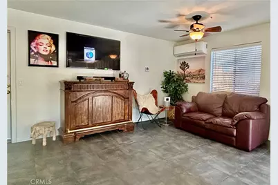 9830 Mesquite Avenue, Desert Hot Springs, CA 92240 - Photo 20