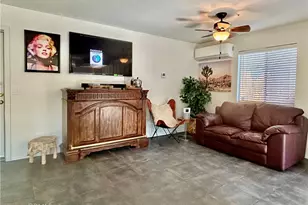 9830 Mesquite Ave, Desert Hot Springs, CA 92240 - Photo 20