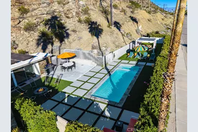 2499 S Palm Canyon, Palm Springs, CA 92264 - Photo 8